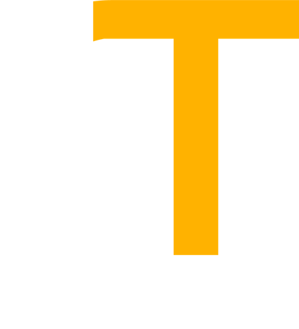 DT Comunicación